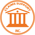Claims Support Inc