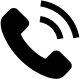 icon_phonelarge
