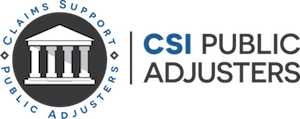 CSI Public Adjusters